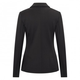 Imperial Riding SS26 турнирный фрак IRHBasic Glam