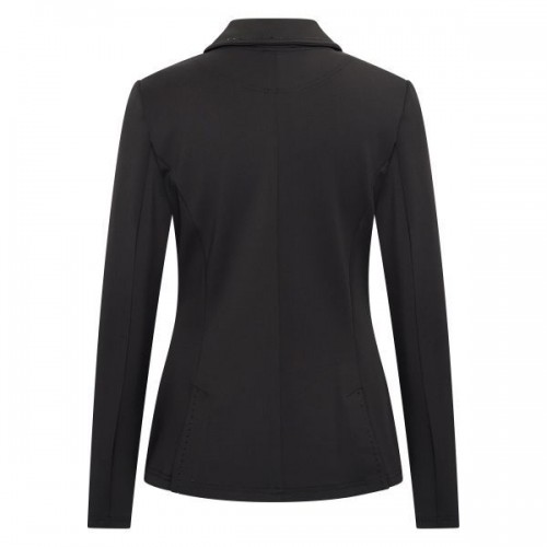 Imperial Riding SS26 Competition Jacket IRHBasic Glam