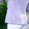 Imperial Riding SS26 KIDS Competition Jacket IRHBasic Glam