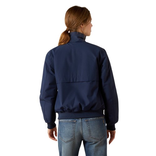 Ariat Stable 2.0 Insulated Jacket