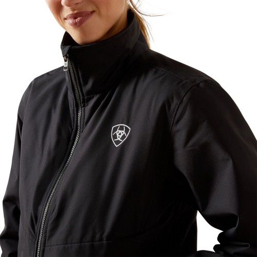 Ariat Stable 2.0 Insulated Jacket