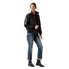 Ariat Stable 2.0 Insulated Jacket