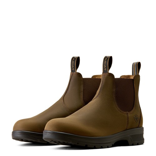 Ariat Men's Cooper Chelsea Boots
