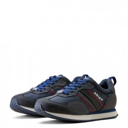 Ariat Ranch Runner мужские водонепроницаемые ботинки