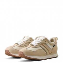 Ariat Ranch Runner водонепроницаемые ботинки