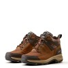 Ariat Terrain Trek Waterproof Schoenen