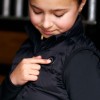 Imperial Riding FW25 KIDS Heated Bodywarmer IRH
