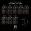 Imperial Riding IRHOlania Deluxe Dressage Riding Boots