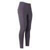 Imperial Riding SS26 Riding Tights IRHLisam FullGrip