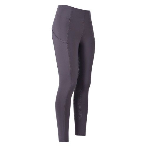 Imperial Riding SS26 Riding Tights IRHLisam FullGrip