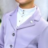 Imperial Riding SS26 KIDS Competition Jacket IRHBasic Glam