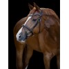 Catago SS26 Torina Bridle