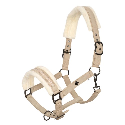Imperial Riding FW25 Halter Jewel