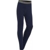 Equipage SS26 Maggie tights Full Grip for kids