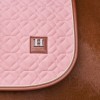 HV Polo SS26 Saddle Pad HVPLuxi DR