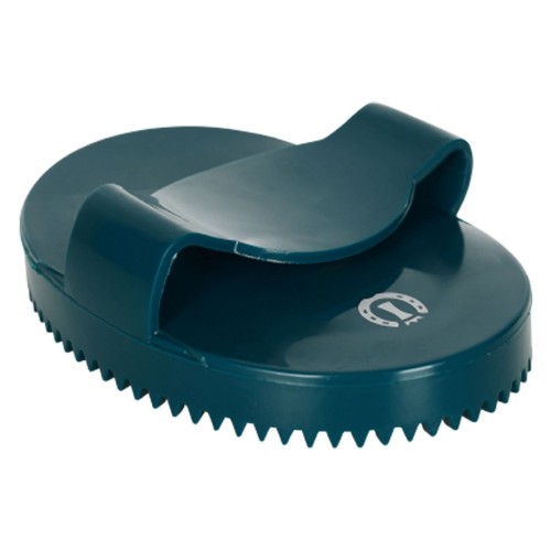 Imperial Riding Soft Dandy Brush Large