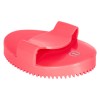 Imperial Riding Soft Dandy Brush Large