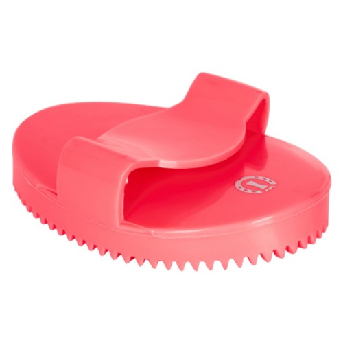 Imperial Riding Soft Dandy Brush Large
