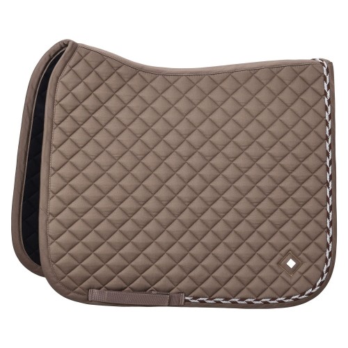 Imperial Riding SS26 Saddle Pad IRHBasic Cotton Dressage
