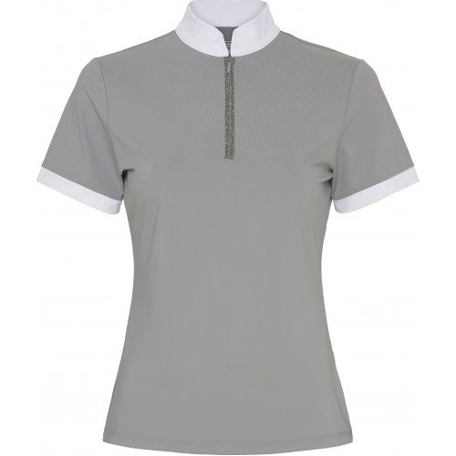 Catago SS26 Nice short sleeved blouse