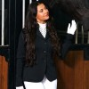 Imperial Riding SS26 Competition Jacket IRHBasic Glam