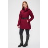 Mountain Horse Felicia Light Jacket