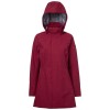 Mountain Horse Felicia Light Jacket