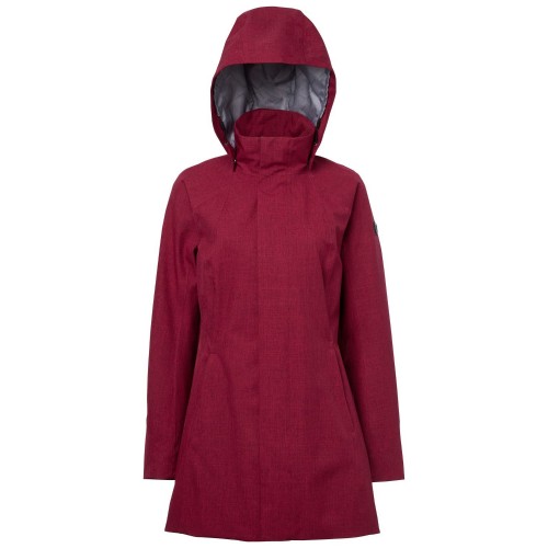 Mountain Horse Felicia Light Jacket