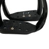 Safestyle Stirrup Inlays xLite