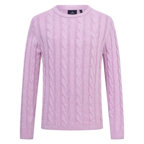 HV Polo SS26 Children's Pullover HVPTally