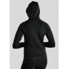 Montar FW25 MoNille Baselayer