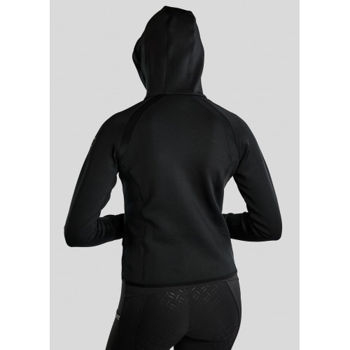 Montar FW25 MoNille Baselayer