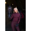 Imperial Riding FW25 Top IRHAlinda