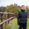 Kingsland FW26 KLAlba Ladies Padded Bodywarmer