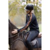 Kingsland FW25 KLMarco Men's Long Sleeve Polo Piqué