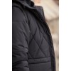 Kingsland FW25 KLMary Ladies Padded Riding Coat