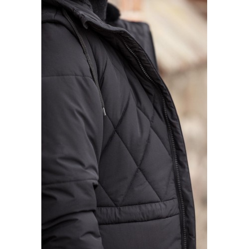 Kingsland FW25 KLMary Ladies Padded Riding Coat