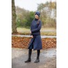 Kingsland FW25 KLMontana Riding Wrap Around