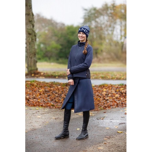Kingsland FW25 KLMontana Riding Wrap Around