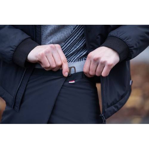 Kingsland FW25 KLMontana Riding Wrap Around