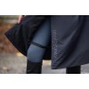 Kingsland FW25 KLMontana Riding Wrap Around