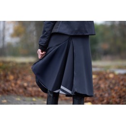 Kingsland FW25 KLMontana для верховой езды Wrap Around