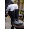 Kingsland FW25 KLMaria High Shaft Rubber Boot