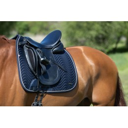 Kingsland SS26 KLLucca Cooling выездковый вальтрап