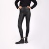 Kingsland SS26 KLMia Ladies' Stretch Leather Tights