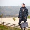 Kingsland FW26 KLAnnabella Tote Bag