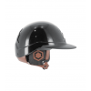 Flex-On Winter Liner Armet