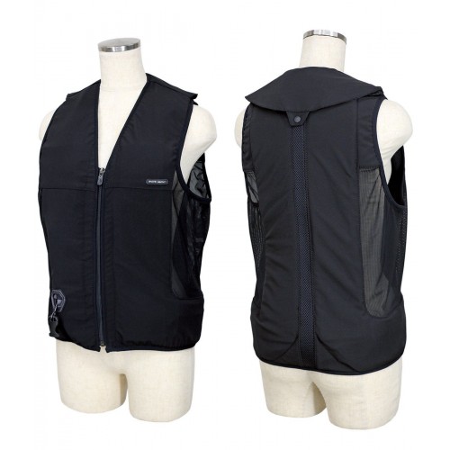 Hit-Air Airbagvest Flexfit