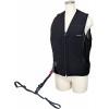Hit-Air Airbagvest Flexfit