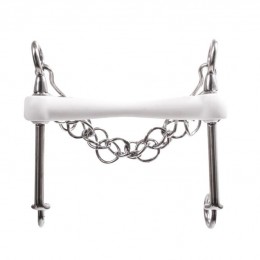 Trust Inno Sense Flexi Soft Baby мундштук